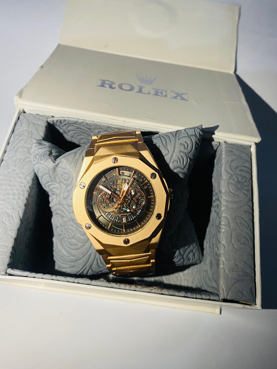 houblat gold