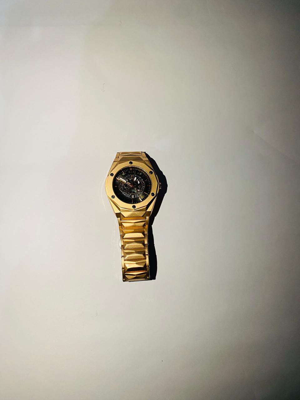 houblat gold